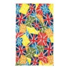 Tea Towels